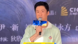 亚洲91影院